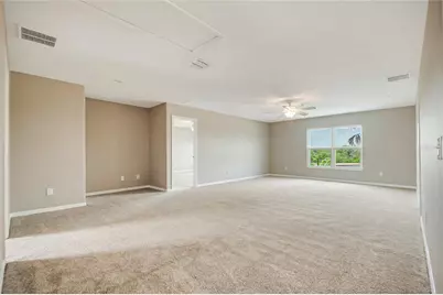 2321 The Oaks Boulevard, Kissimmee, FL 34746 - Photo 43