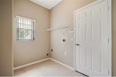 2321 The Oaks Boulevard, Kissimmee, FL 34746 - Photo 37
