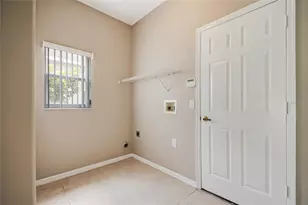 2321 The Oaks Blvd, Kissimmee, FL 34746 - Photo 37