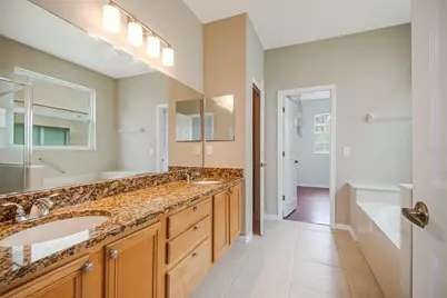 2321 The Oaks Boulevard, Kissimmee, FL 34746 - Photo 29