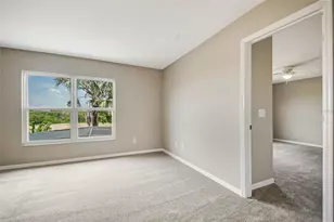 2321 The Oaks Blvd, Kissimmee, FL 34746 - Photo 65