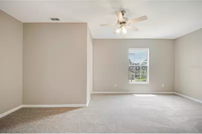 2321 The Oaks Boulevard, Kissimmee, FL 34746 - Photo 57