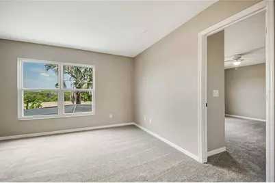 2321 The Oaks Boulevard, Kissimmee, FL 34746 - Photo 45