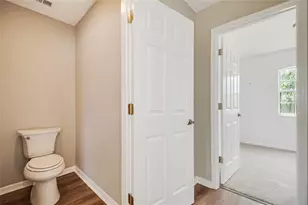 2321 The Oaks Blvd, Kissimmee, FL 34746 - Photo 73