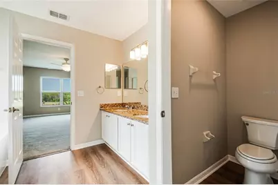 2321 The Oaks Boulevard, Kissimmee, FL 34746 - Photo 51