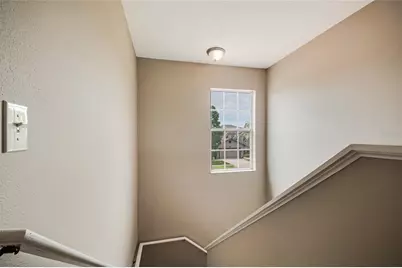 2321 The Oaks Boulevard, Kissimmee, FL 34746 - Photo 55
