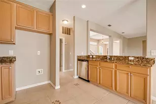2321 The Oaks Blvd, Kissimmee, FL 34746 - Photo 35