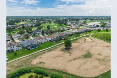 2321 The Oaks Boulevard, Kissimmee, FL 34746 - Photo 11