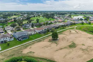 2321 The Oaks Blvd, Kissimmee, FL 34746 - Photo 11