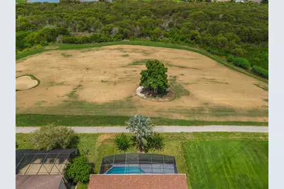 2321 The Oaks Boulevard, Kissimmee, FL 34746 - Photo 7