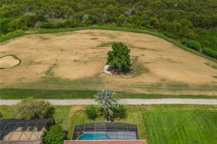 2321 The Oaks Blvd, Kissimmee, FL 34746 - Photo 7