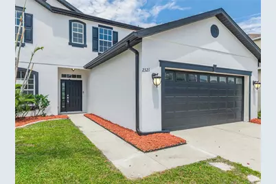 2321 The Oaks Boulevard, Kissimmee, FL 34746 - Photo 3