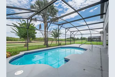 2321 The Oaks Boulevard, Kissimmee, FL 34746 - Photo 61