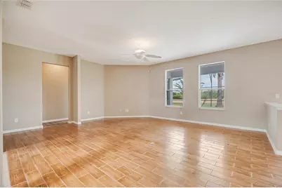 2321 The Oaks Boulevard, Kissimmee, FL 34746 - Photo 25
