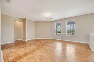 2321 The Oaks Blvd, Kissimmee, FL 34746 - Photo 25