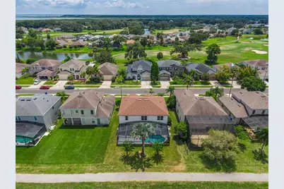 2321 The Oaks Boulevard, Kissimmee, FL 34746 - Photo 67