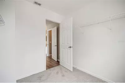 2321 The Oaks Boulevard, Kissimmee, FL 34746 - Photo 55