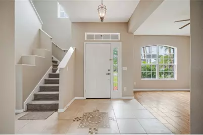 2321 The Oaks Boulevard, Kissimmee, FL 34746 - Photo 5