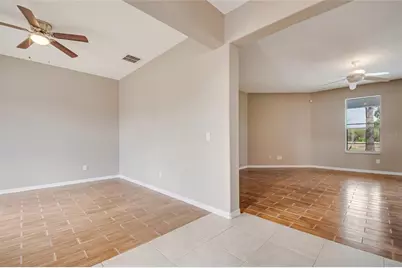 2321 The Oaks Boulevard, Kissimmee, FL 34746 - Photo 19
