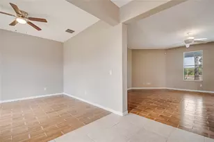 2321 The Oaks Blvd, Kissimmee, FL 34746 - Photo 19