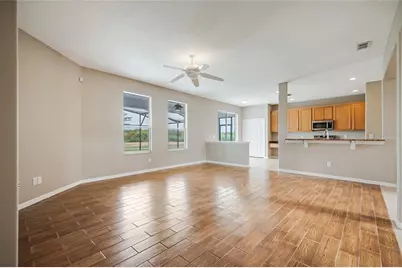 2321 The Oaks Boulevard, Kissimmee, FL 34746 - Photo 27