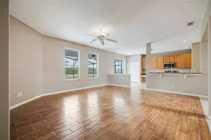 2321 The Oaks Blvd, Kissimmee, FL 34746 - Photo 27