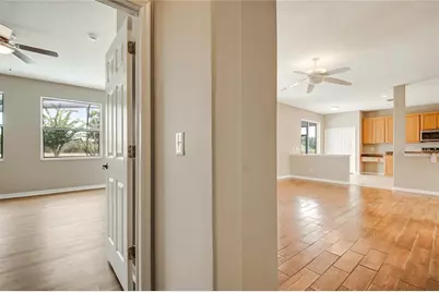 2321 The Oaks Boulevard, Kissimmee, FL 34746 - Photo 39