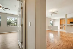 2321 The Oaks Blvd, Kissimmee, FL 34746 - Photo 39
