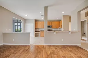 2321 The Oaks Blvd, Kissimmee, FL 34746 - Photo 29