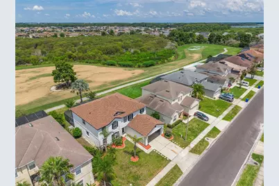 2321 The Oaks Boulevard, Kissimmee, FL 34746 - Photo 15