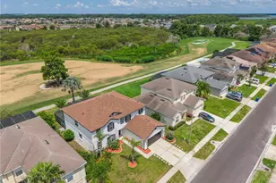 2321 The Oaks Blvd, Kissimmee, FL 34746 - Photo 15
