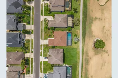 2321 The Oaks Boulevard, Kissimmee, FL 34746 - Photo 5