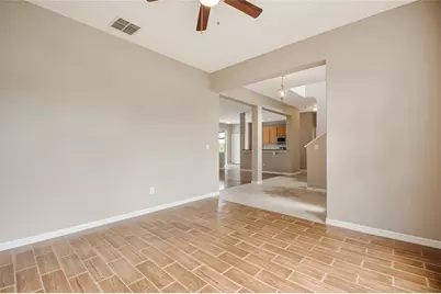 2321 The Oaks Boulevard, Kissimmee, FL 34746 - Photo 21