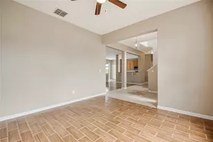 2321 The Oaks Blvd, Kissimmee, FL 34746 - Photo 21