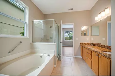 2321 The Oaks Boulevard, Kissimmee, FL 34746 - Photo 31