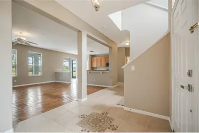 2321 The Oaks Boulevard, Kissimmee, FL 34746 - Photo 9