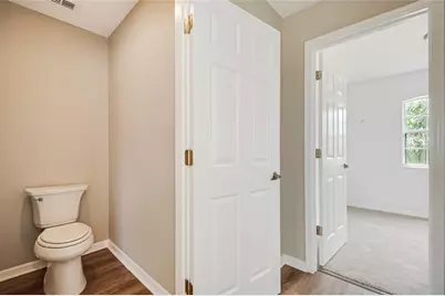 2321 The Oaks Boulevard, Kissimmee, FL 34746 - Photo 53