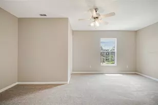 2321 The Oaks Blvd, Kissimmee, FL 34746 - Photo 77