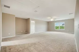 2321 The Oaks Blvd, Kissimmee, FL 34746 - Photo 63