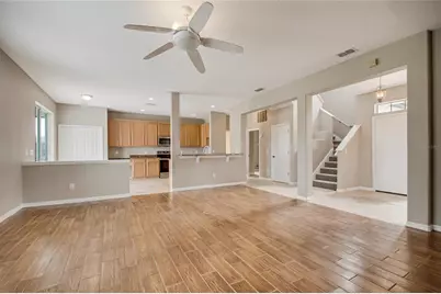2321 The Oaks Boulevard, Kissimmee, FL 34746 - Photo 15