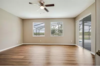 2321 The Oaks Boulevard, Kissimmee, FL 34746 - Photo 27