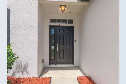 2321 The Oaks Boulevard, Kissimmee, FL 34746 - Photo 17