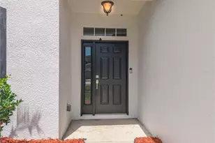 2321 The Oaks Blvd, Kissimmee, FL 34746 - Photo 17