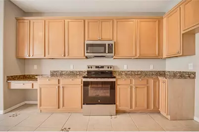 2321 The Oaks Boulevard, Kissimmee, FL 34746 - Photo 21