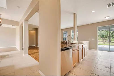 2321 The Oaks Boulevard, Kissimmee, FL 34746 - Photo 23