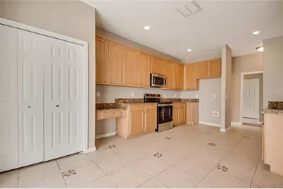2321 The Oaks Boulevard, Kissimmee, FL 34746 - Photo 19