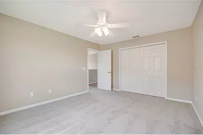 2321 The Oaks Boulevard, Kissimmee, FL 34746 - Photo 41
