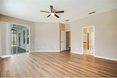 2321 The Oaks Boulevard, Kissimmee, FL 34746 - Photo 41