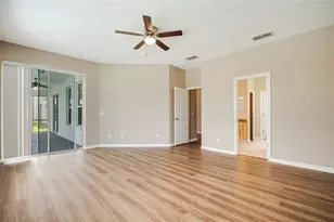 2321 The Oaks Blvd, Kissimmee, FL 34746 - Photo 41