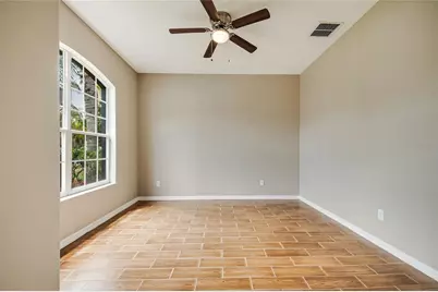2321 The Oaks Boulevard, Kissimmee, FL 34746 - Photo 7